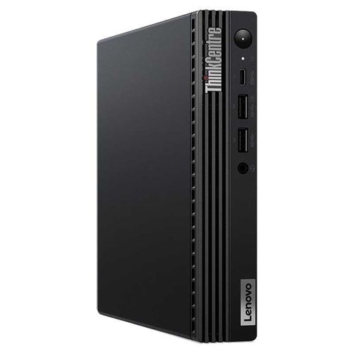 lenovo idg ordinateur de bureau m70q g3 tiny i5 12400t 16gb 512gb ssd