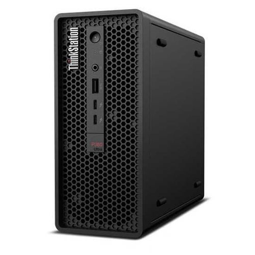 lenovo idg ordinateur de bureau sobremesa 30g1003hsp i7 12700 16gb 512gb ssd