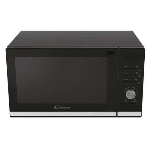 candy micro ondes avec grill cmga25tndb