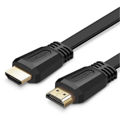 ugreen cable hdmi flat 50820