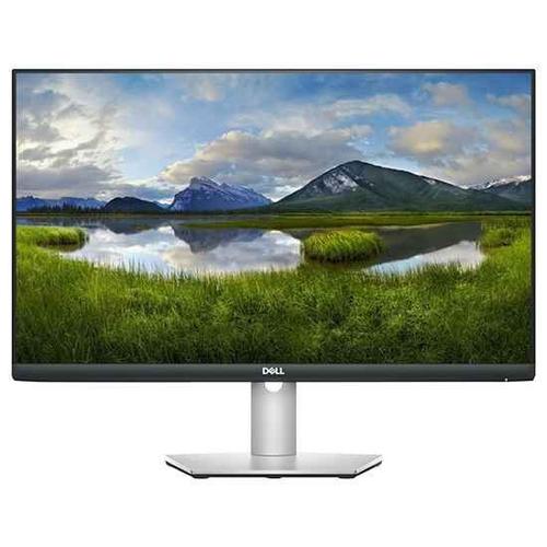 dell moniteur s2421hs 24 full hd ips led 75hz