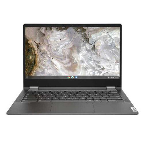 lenovo idg portable ideapad flex 5 13.3 i3 1115g4 8gb 256gb ssd