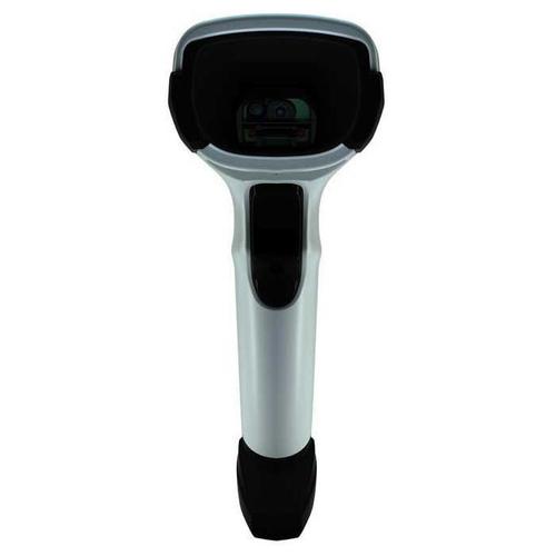 zebra scanner de code barres ds4608 sr