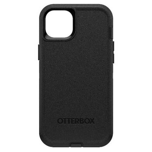 Otterbox Housse Defender Iphone 14 Plus