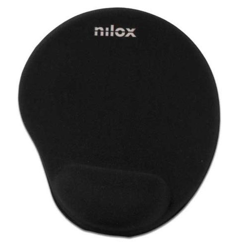 nilox tapis souris nxmpe01