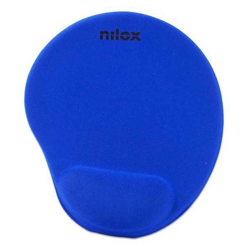 nilox tapis souris nxmpe02