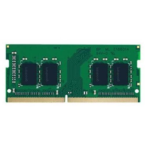 goodram memoire ram gr2666s464l19s 16g 1x16gb ddr4 2666mhz
