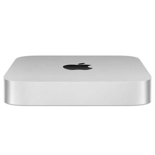 apple mac mini m2 16gb 512gb ssd