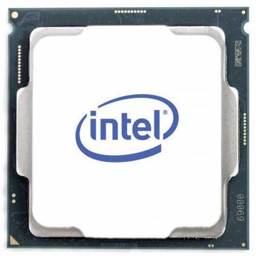 intel processeur hpe xeon 6248r 3ghz