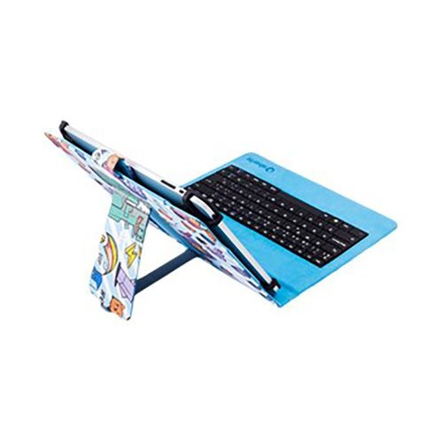 silver sanz housse ht pixel gamer 9 10
