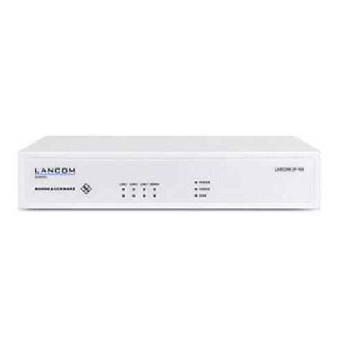 lancom routeur uf 160