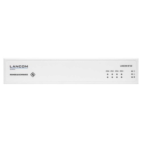 lancom routeur uf 60