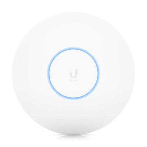 ubiquiti point dacces sans fil u6 lr