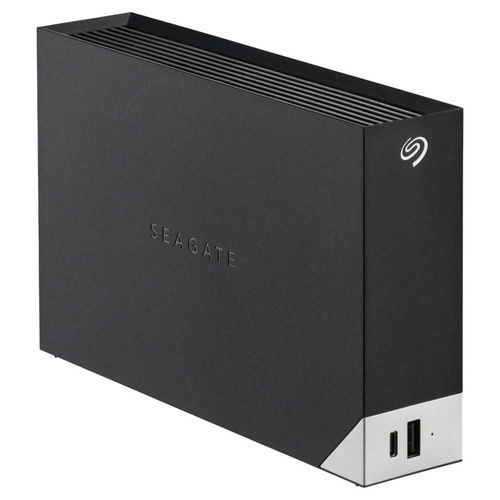 seagate disque dur externe stlc20000402 20tb