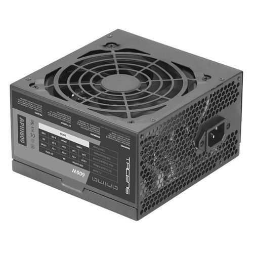 anima source de courant apiii600 600w