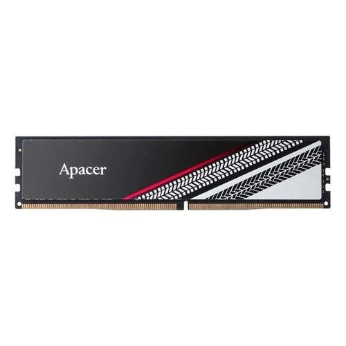 apacer memoire ram tex ah4u16g32c28ytbaa 1 16gb ddr4 3200mhz