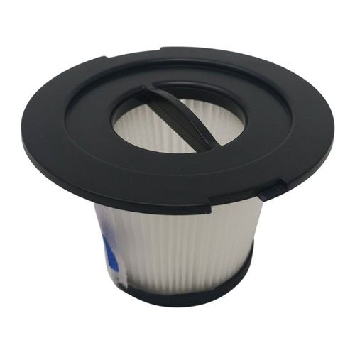 fagor ares filtre balai de rechange pour aspirateur fg5562 78400