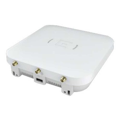 extreme networks point dacces sans fil extremewireless ap310e wifi 6