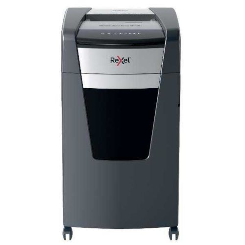 Rexel Destructeur De Documents Extra Xp516