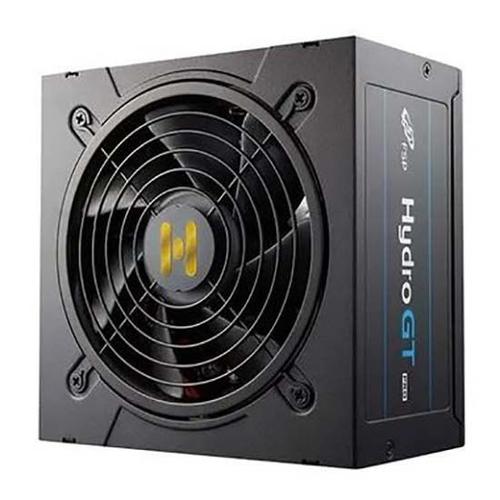 fortron alimentation semi modulaire hgt 80 gold 1000w