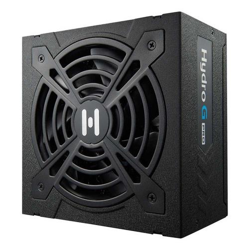 fortron alimentation modulaire atx 3.0 80 gold 1000w