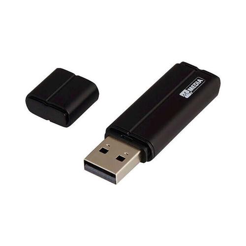 verbatim cle usb my media 2.0 16 gb