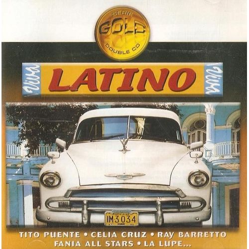 Latino
