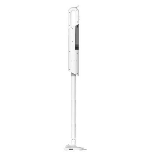 AENO SM1 Steam Mop - Nettoyeur vapeur 800 W 3 bars 110 °C