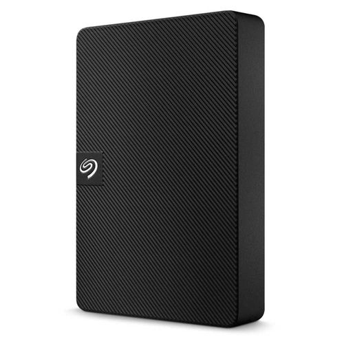 seagate disque dur externe expansion 4tb