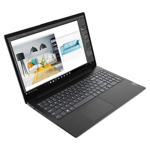 lenovo idg portable v15 g2 alc 15.6 r7 5700u 8gb 512gb ssd
