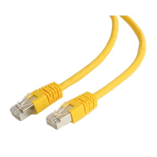 gembird chat pp6 1m y 1 m 6 reseau cable