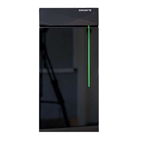 adonia pc de bureau de jeu r120323 i5 10400f 16gb 512gb ssd rtx 3060