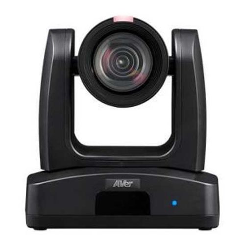 aver camera securite ptc310uv2