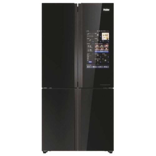 haier refrigerateur americain hcw9919fsgb