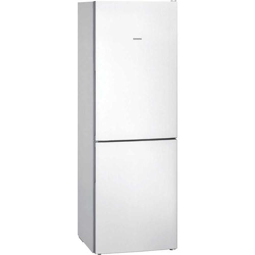 siemens frigo combi kg 33 vvwea