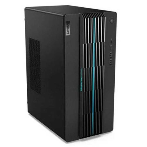 lenovo idg pc de bureau de jeu ideacentre 5 17iab7 i5 10400f 16gb 1tb ssd rtx 3060 ti
