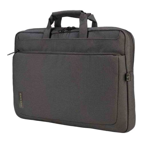 tucano sac a dos pour pc portable work out 4 16
