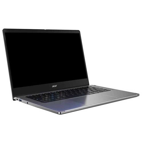 acer portable chromebook spin 514 cp514 3hh 14 r 7 5825c 16gb 256gb ssd