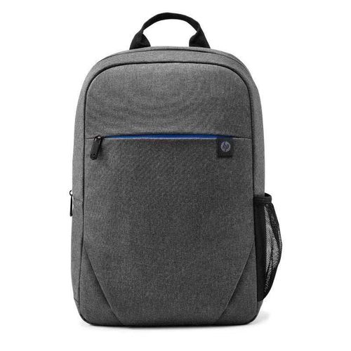 hp sac a dos pour pc portable 2z8p3aa 16.5