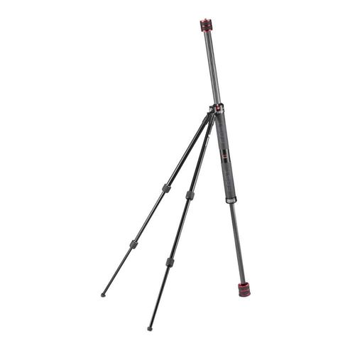 manfrotto trepied gim pod mvgbf cfsskit