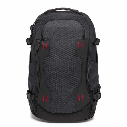 manfrotto sac a dos pl backloader l