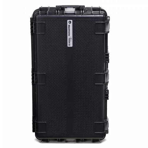 manfrotto valise rigide reloader tough h83 pl
