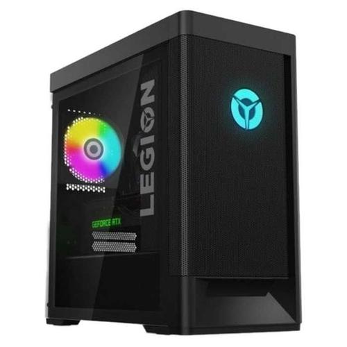 lenovo idg ordinateur de bureau de jeu legion t5 26iab7 i5 12400f 16gb 1tb ssd rtx 3060