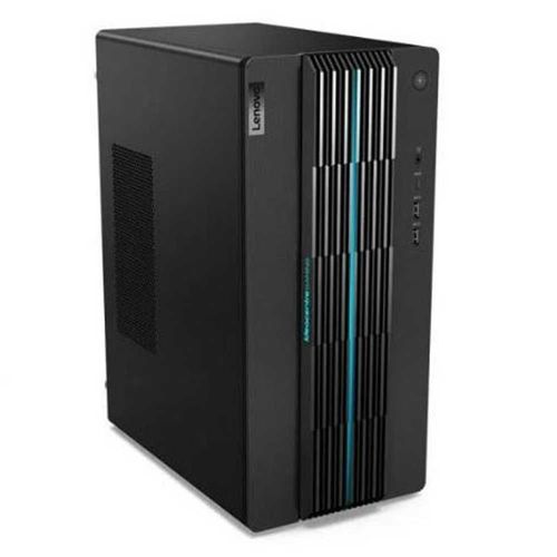 lenovo idg ordinateur de bureau de jeu ideacentre 5 17iab7 i5 12400f 16gb 512gb ssd rtx 3050