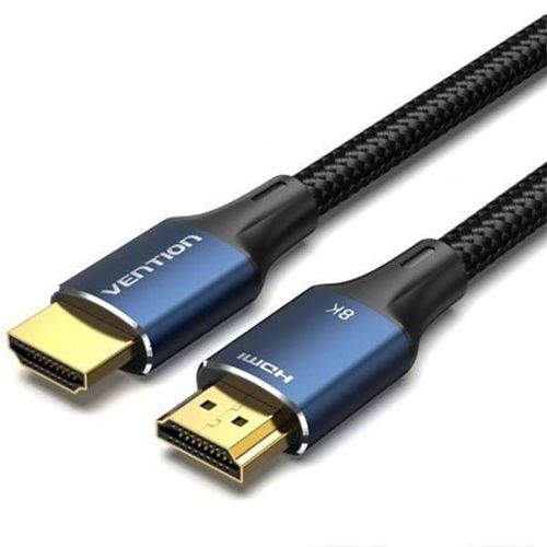 vention hdmi algli 3 m 2.1 cable