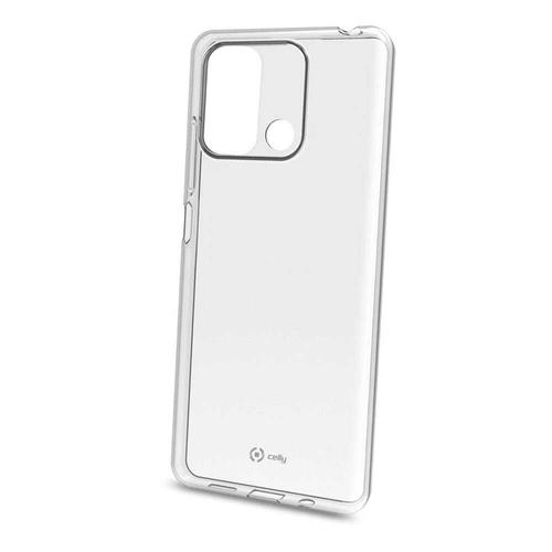 Celly Cas Redmi 12c