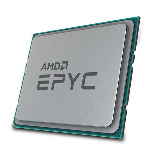 amd processeur epyc 7313p 3.00ghz