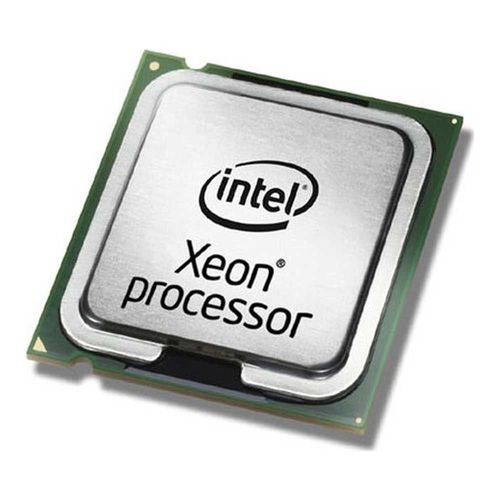 intel processeur xeon gold 6244 3.60ghz