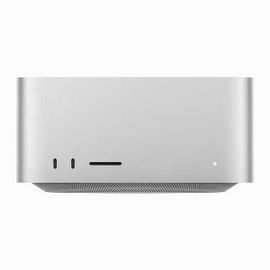 apple mac studio m2 max 32gb 512gb ssd