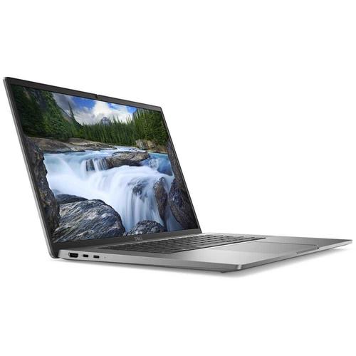 dell ordinateur portable latitude 7640 17.3 i7 1355u 16gb 512gb ssd